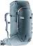   Deuter Freescape Pro 38+ SL - 38 l - 
