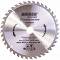     Raider - ∅ 254 / 30 / 2.6 mm  40  80  - 