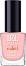 BEL London Mini Nail Lacquer -    - 