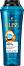 Gliss Aqua Revive Moisturizing Shampoo -        - 