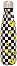   - Cool Pack -   500 ml   Chess Flow -  