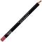 BEL London Lipliner - Водоустойчив молив за устни - молив