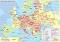   :    1939 - 1945 - M 1:3 500 000 - 