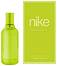 Nike Yummy Musk EDT - ������ ������ - ������