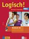 Logisch! Neu - ���� A2: ������� �� ������ ���� - Stefanie Dengler, Sarah Fleer, Paul Rusch, Cordula Schurig, Katja Behrens, H. Schmitz - �������