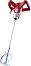    Raider RD-HM11 -   Power Tools - 