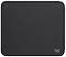    Logitech Studio Series - 23 x 20 cm - 