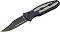   Boker Kalashnikov 74 -   Plus - 