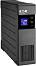 ������������� �������������� ���������� UPS Eaton Ellipse PRO 650 DIN - 650 VA, 400W, 4x DIN ������, 1x USB port, LCD ������� - 