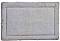      BabyDan Baby Pen - 105 / 75 / 4 cm - 