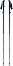   Black Diamond Distance FLZ Trekking Poles - 