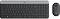     Logitech MK470 - 