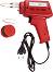   Fervi 0026 -   - 
