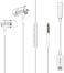  Energizer UIL35 -   1.2 m  3.5 mm   Lightning  - 