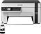 ����������������� ���������������� ���������� Epson EcoTank M2120 - ���������� ������� / ����� / ������, 1440 x 720 dpi, 32 pages/min, USB, Wi-Fi, �4, ���������� ����� - 
