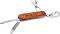   Moses Expedition-Natur - 
