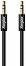      3.5 mm  3.5 mm Energizer - 1.5 m - 