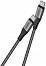  USB Type-C  USB Type-C Energizer - 2 m - 