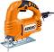    Baukraft BK-JS23 - 