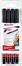   Edding OHP 141 F - 4  - 