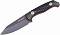 ������������ ��� Boker Life Knife - �� ������� Magnum - 