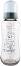     Baby Care - 240 ml,  0+  - 