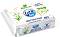    Lara Care - 60  -  
