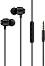  Energizer CIA10 -   1.2 m  3.5 mm  - 