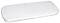 ������ � ������ BabyMatex - �� ������ 40 x 90 cm - �������