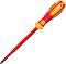   PH Ceta Form - PH0 - PH2   60 - 100 mm - 