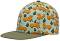    UV  Sterntaler - 