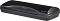  Hama Home & Office -  A4 - 