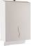       Z  Dayco -      25 x 8 cm - 