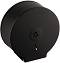     Dayco Mini Jumbo -    ∅ 21 x 10 cm    ∅ 4 cm - 