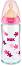    NUK Temperature Control - 240 ml,   First Choice,   , 0-6  - 