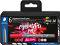      Staedtler Pigment Arts 371 Reds and Pinks - 6  - 