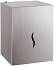     Dayco Centerfeed -    ,    ∅ 18 x 24 cm - 