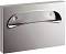       Dayco -   250  - 