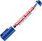      Edding 8030 NLS - 