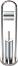         Dayco - 