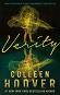 Verity - Colleen Hoover - �����