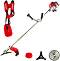   Raider RD-GBC26 2 -   Garden Tools - 