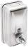       Dayco -   1 l - 