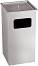    Dayco - 45 l, 30 / 60 / 30 cm - 