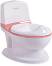     Cangaroo Atlantic -   , 12+  - 