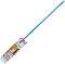      Elefan Pratico - 40 cm,   120 cm,      - 