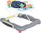    4  1 Cangaroo Regalo -    - 