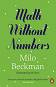 Math Without Numbers - Milo Beckman - ������ �����