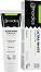 Nordics Ultra White Charcoal + Matcha Organic Toothpaste -        -   