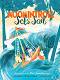 Moomintroll Sets Sail - Alex Haridi, Cecilia Davidsson -  
